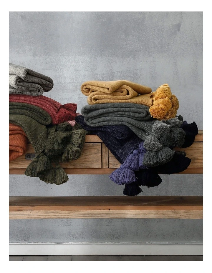 Birch Throw In Olive Coupon ???? M.M Linen Birch Throw In Olive ???? -Linen House Sales Store unnamed file 1122