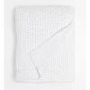 Coupon π― Australian House & Garden Norwood Knitted Throw Cloud π 2 Coupon π― Australian House & Garden Norwood Knitted Throw Cloud π -Linen House Sales Store unnamed file 1123