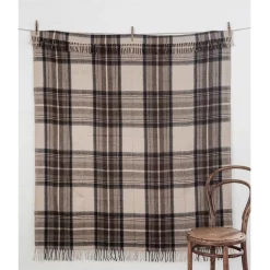 Flash Sale π The Grampians Goods Co. Heritage Collection Recycled Wool Scottish Tartan Blanket In Malt 𧨠9 Flash Sale π The Grampians Goods Co. Heritage Collection Recycled Wool Scottish Tartan Blanket In Malt 𧨠-Linen House Sales Store unnamed file 1128