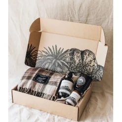 Flash Sale π The Grampians Goods Co. Heritage Collection Recycled Wool Scottish Tartan Blanket In Malt 𧨠10 Flash Sale π The Grampians Goods Co. Heritage Collection Recycled Wool Scottish Tartan Blanket In Malt 𧨠-Linen House Sales Store unnamed file 1129