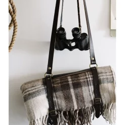 Flash Sale π The Grampians Goods Co. Heritage Collection Recycled Wool Scottish Tartan Blanket In Malt 𧨠11 Flash Sale π The Grampians Goods Co. Heritage Collection Recycled Wool Scottish Tartan Blanket In Malt 𧨠-Linen House Sales Store unnamed file 1130