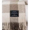 Wholesale π The Grampians Goods Co. Heritage Collection Recycled Wool Scottish Tartan Blanket In Classic π 1 Wholesale π The Grampians Goods Co. Heritage Collection Recycled Wool Scottish Tartan Blanket In Classic π -Linen House Sales Store unnamed file 1131