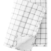 Best reviews of ???? Sheridan Blanford Throw In White/Grey ???? -Linen House Sales Store unnamed file 1137
