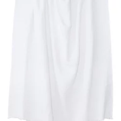 Deals ???? Sheridan Naville Throw In White ???? 4 Deals ???? Sheridan Naville Throw In White ???? -Linen House Sales Store unnamed file 1166