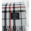 Wholesale ???? The Grampians Goods Co. Heritage Collection Recycled Wool Scottish Tartan Blanket In Grey ???? 2 Wholesale ???? The Grampians Goods Co. Heritage Collection Recycled Wool Scottish Tartan Blanket In Grey ???? -Linen House Sales Store unnamed file 1195
