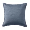 Deals 🧨 Sheridan Martella Breakfast Cushion 40x60cm In Deepwater 👏