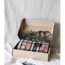 Best deal ???? The Grampians Goods Co. Heritage Collection Recycled Wool Scottish Tartan Blanket In Camel ???? 5 Best deal ???? The Grampians Goods Co. Heritage Collection Recycled Wool Scottish Tartan Blanket In Camel ???? -Linen House Sales Store unnamed file 1203