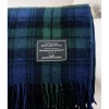 Cheap ???? The Grampians Goods Co. Heritage Collection Recycled Wool Scottish Tartan Blanket In Forest ✨ 1 Cheap ???? The Grampians Goods Co. Heritage Collection Recycled Wool Scottish Tartan Blanket In Forest ✨ -Linen House Sales Store unnamed file 1204