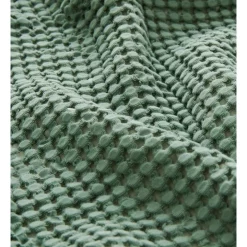 Best reviews of 😀 Sheridan Whitmore Throw In Cactus 👍 -Linen House Sales Store unnamed file 1215