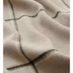 Linen House Sales Store -Linen House Sales Store unnamed file 1217