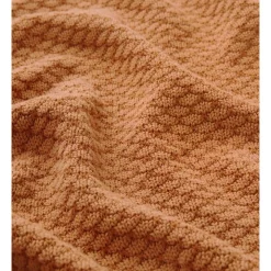 Budget ⌛ Sheridan Millington Throw 130x180cm In Orange 🧨 -Linen House Sales Store unnamed file 1221