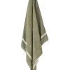 Outlet π Aura Home Herringbone Throw Khaki β 2 Outlet π Aura Home Herringbone Throw Khaki β -Linen House Sales Store unnamed file 1222