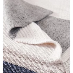 Best reviews of π₯ Calvin Klein Chevron Knit Throw Indigo π₯° 7 Best reviews of π₯ Calvin Klein Chevron Knit Throw Indigo π₯° -Linen House Sales Store unnamed file 1225