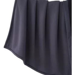 Top 10 🎉 Calvin Klein Sherpa Rib Sweatshirt Throw Charcoal 🎉