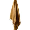 Deals π₯ Aura Home Vintage Linen Fringe Throw In Bronze π 2 Deals π₯ Aura Home Vintage Linen Fringe Throw In Bronze π -Linen House Sales Store unnamed file 1259