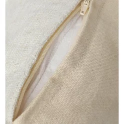 Best Sale ⌛ Vue Line Portrait Cushion 50x50 Cm In Multi ???? -Linen House Sales Store unnamed file 126