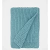 Budget π― Australian House & Garden Norwood Knitted Throw Ocean Blue π 1 Budget π― Australian House & Garden Norwood Knitted Throw Ocean Blue π -Linen House Sales Store unnamed file 1263