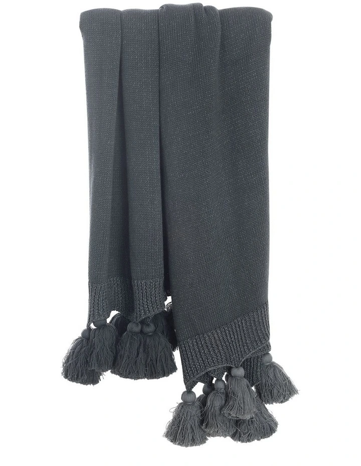 Birch Throw Thyme Cheap ???? M.M Linen Birch Throw Thyme ???? -Linen House Sales Store unnamed file 1269