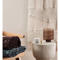 Coupon 🛒 Linen House Somers Throw 🔔 -Linen House Sales Store unnamed file 1277