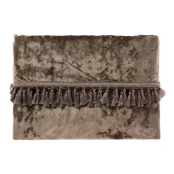 Best deal 🤩 Grace By Linen House Teramo Throw 🛒 -Linen House Sales Store unnamed file 1283