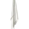 Budget π Aura Home Vintage Linen Fringe Throw In Marshmallow π₯ 2 Budget π Aura Home Vintage Linen Fringe Throw In Marshmallow π₯ -Linen House Sales Store unnamed file 1286