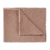 Promo 😉 Linen House Saltwater Throw In Clay ⌛ -Linen House Sales Store unnamed file 1289