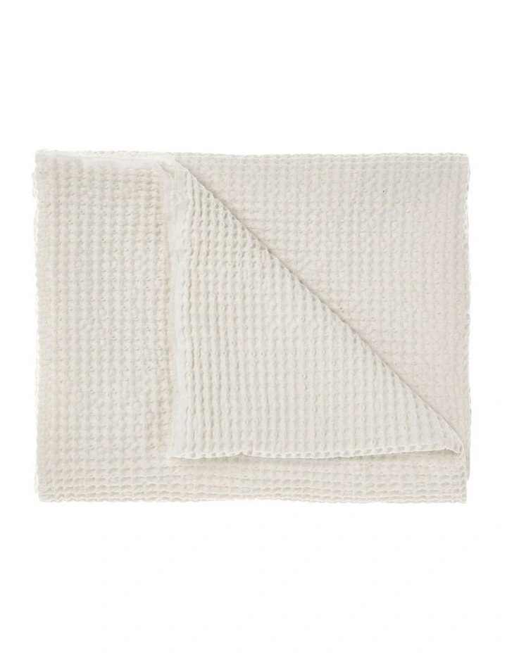 Cheap π Linen House Saltwater Throw In Marshmallow π₯ 3 Cheap π Linen House Saltwater Throw In Marshmallow π₯