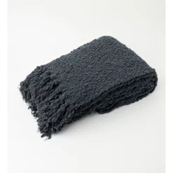 Linen House Sales Store -Linen House Sales Store unnamed file 1299