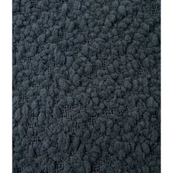 Cheapest 🥰 Vue Boucle Throw In Ash 🛒 -Linen House Sales Store unnamed file 1300