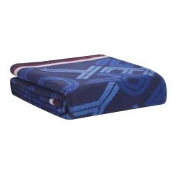 Linen House Sales Store -Linen House Sales Store unnamed file 1302