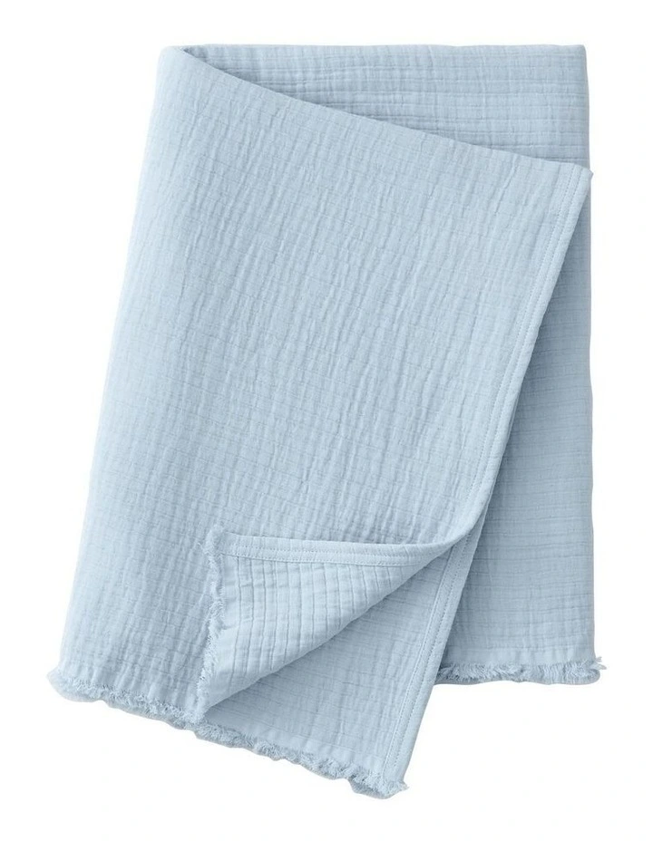 Best Pirce 𧨠Sheridan Naville Throw In Blue π 3 Best Pirce 𧨠Sheridan Naville Throw In Blue π