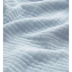 Linen House Sales Store -Linen House Sales Store unnamed file 1306