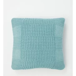 Outlet 🌟 Australian House & Garden Bayside Cushion Ocean 🛒