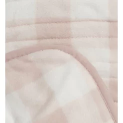 Hot Sale ✨ Heritage Check Heated Throw 💯 -Linen House Sales Store unnamed file 1310