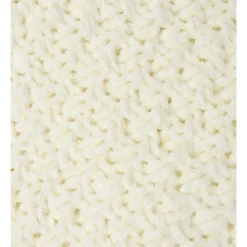 Linen House Sales Store -Linen House Sales Store unnamed file 1312