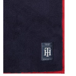 Linen House Sales Store -Linen House Sales Store unnamed file 1315