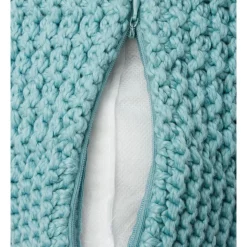 Outlet ???? Australian House & Garden Bayside Cushion Ocean ???? -Linen House Sales Store unnamed file 134