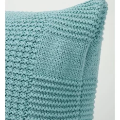 Outlet ???? Australian House & Garden Bayside Cushion Ocean ???? -Linen House Sales Store unnamed file 135