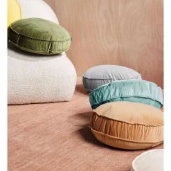 Flash Sale ⌛ Linen House Toro Cushion In Mustard ✨ 7 Flash Sale ⌛ Linen House Toro Cushion In Mustard ✨ -Linen House Sales Store unnamed file 138