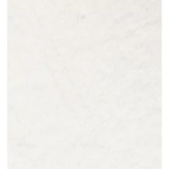 New 😍 Heritage Amelie Fur Cushion In Creme 🔔 -Linen House Sales Store unnamed file 14