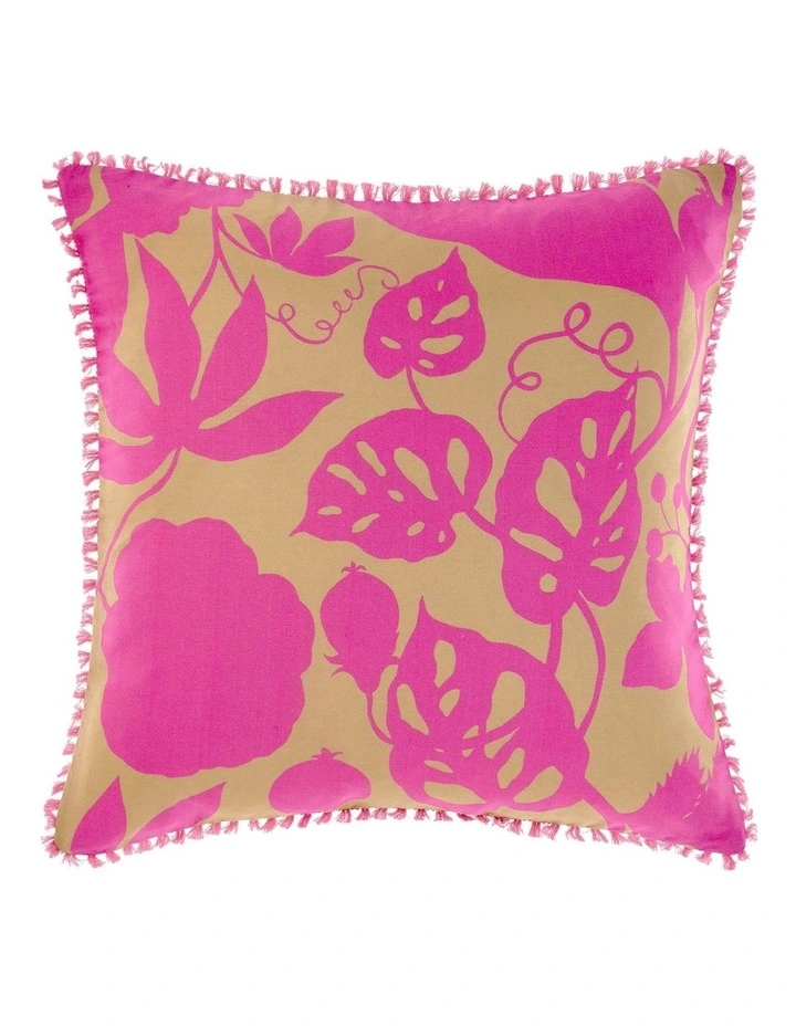 Mylee Cushion in Pink Top 10 ???? Linen House Mylee Cushion In Pink ???? -Linen House Sales Store unnamed file 141