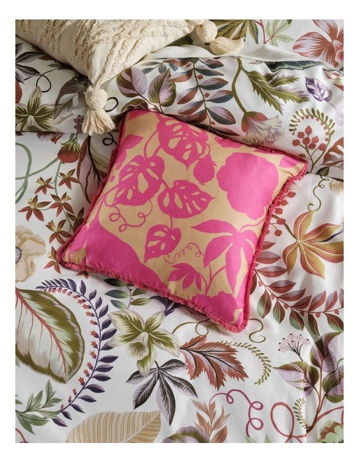 Mylee Cushion in Pink Top 10 ???? Linen House Mylee Cushion In Pink ???? -Linen House Sales Store unnamed file 142