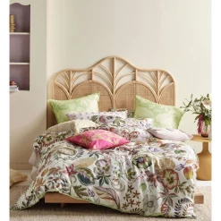 Top 10 ???? Linen House Mylee Cushion In Pink ???? 4 Top 10 ???? Linen House Mylee Cushion In Pink ???? -Linen House Sales Store unnamed file 143