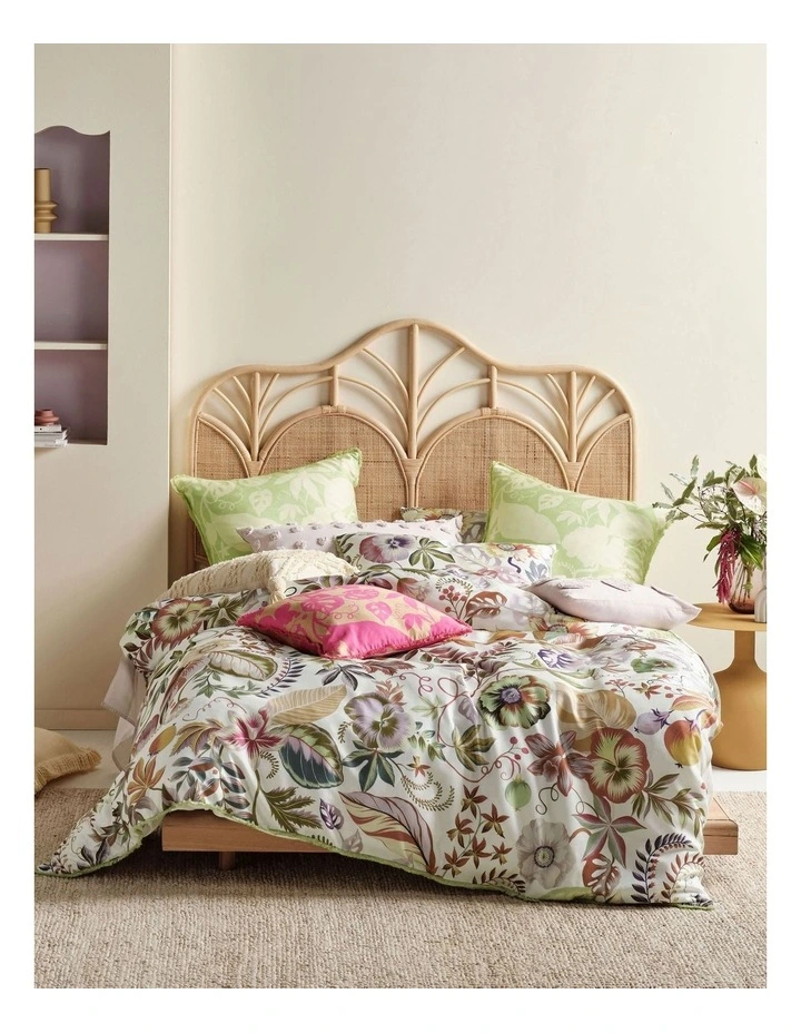 Mylee Cushion in Pink Top 10 ???? Linen House Mylee Cushion In Pink ???? -Linen House Sales Store unnamed file 143