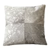 Best Pirce ⌛ Koala Living Starburst Leather Cushion In Multi 😍 -Linen House Sales Store unnamed file 147