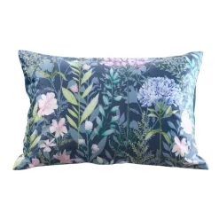 Best Pirce 😀 Martha Stewart Aster Cushion In Multi ✔️