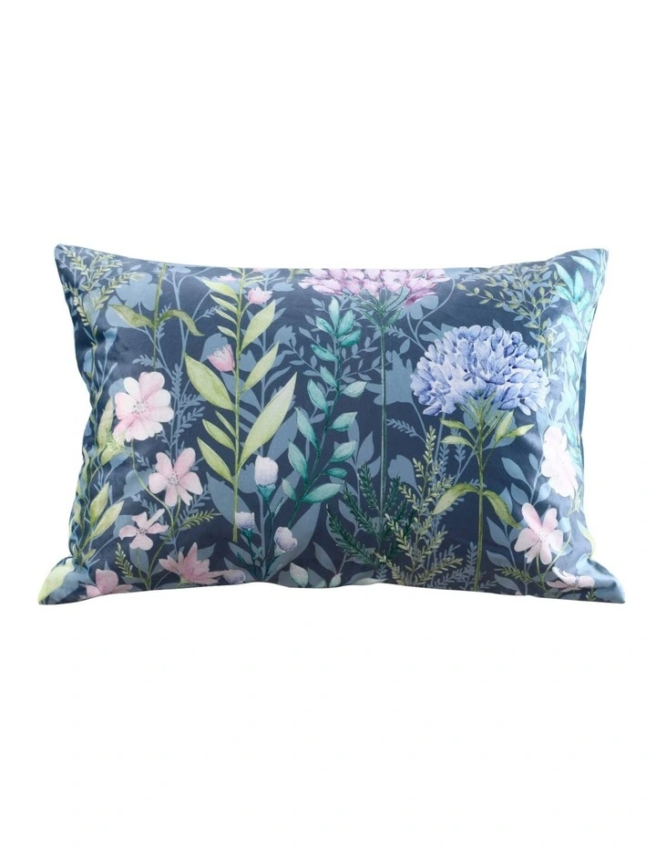 Best Pirce π Martha Stewart Aster Cushion In Multi βοΈ 3 Best Pirce π Martha Stewart Aster Cushion In Multi βοΈ