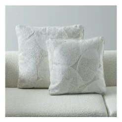 Brand new 💯 Koala Living Poppy Sand Cushion 50 X 50 😍 -Linen House Sales Store unnamed file 162