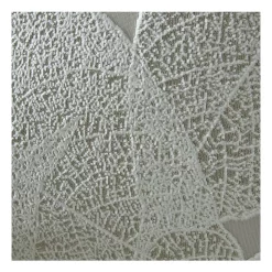 Brand new 💯 Koala Living Poppy Sand Cushion 50 X 50 😍 -Linen House Sales Store unnamed file 163