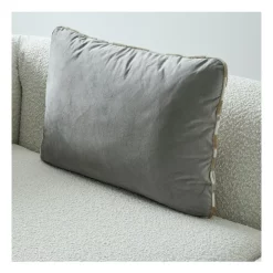 Budget ✔️ Koala Living Cloud Cushion 40 X 60 ⭐ -Linen House Sales Store unnamed file 165